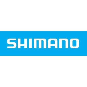 Multiplikator Shimano SLX BFS XG / lewa ręka - obrazek 11