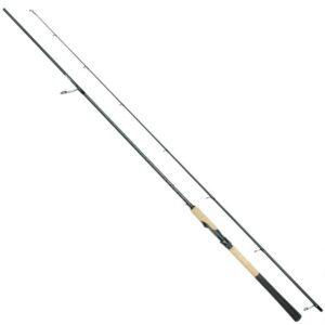 Wędka ROBINSON Big Mama / 2.70m / 10-35g - obrazek 5