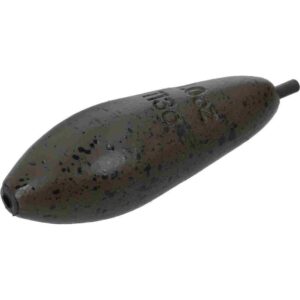 Ciężarek MIKADO Inline Distance 85g, 3.0oz 1szt - obrazek 1