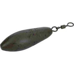 Ciężarek MIKADO Distance 99g, 3.5oz 1szt - obrazek 1