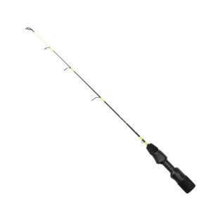Wędka podlodowa MIKADO NSC ICE 60cm (1 sec.) - op.1szt. - obrazek 1