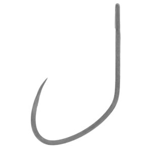 HACZYKI - M-Craft Single Hook nr 10 - op.8szt - obrazek 1