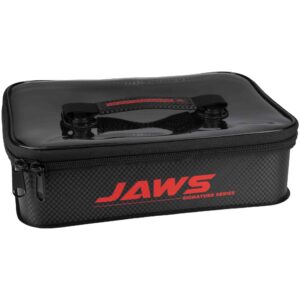 POJEMNIK EVA - JAWS LURE CASE - rozm. L (30x20x8cm) - obrazek 1