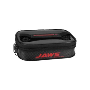 POJEMNIK EVA - JAWS LURE CASE - rozm. S (21x14x5cm) - obrazek 1