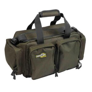 Torba Mikado TERRITORY COMPACT (45x25x25cm) - obrazek 1