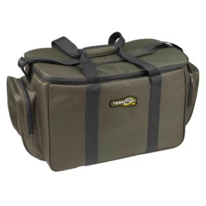 Torba Mikado TERRITORY THERMO (55x25x30cm) - obrazek 1