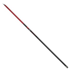 Wędka MIKADO MFT Pole 400 c.w. do 25g - obrazek 1