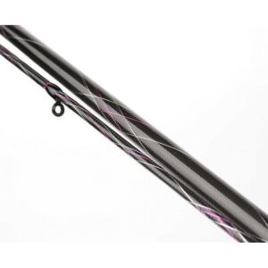 Wędka MIKADO UV Ultraviolet Light Feeder 390 cm up to 90 g - obrazek 5