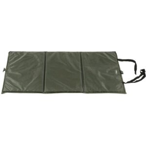 Mata karpiowa/spinningowa MIKADO FIRST MAT 87cm x 49cm - obrazek 1