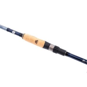 Wędka MIKADO LX Sapphire Fazlite 208 c.w. do 5g - obrazek 5