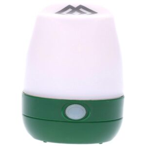 Lampa Biwakowa MIKADO 8003 - obrazek 1
