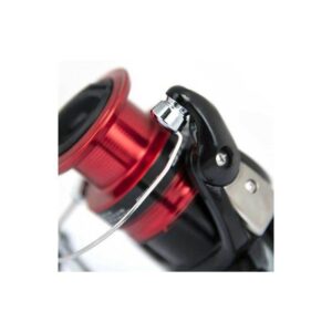 Kołowrotek SHIMANO Sienna FG 2500 - obrazek 5