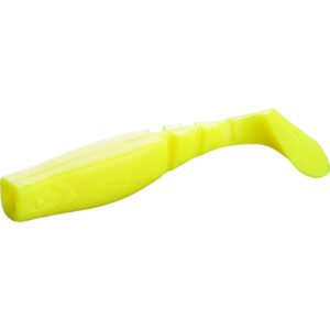 Przynęta MIKADO FISHUNTER 10.5cm, kolor 09T op 5szt - obrazek 1