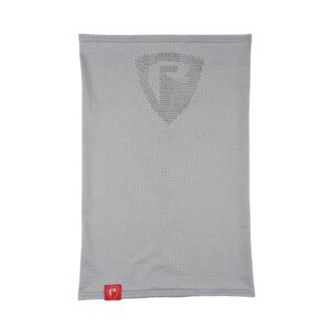 Komin FOX RAGE UV Protection Neck Gaiter - obrazek 5