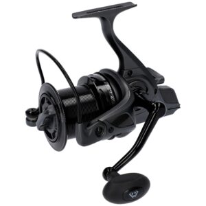 Kołowrotek MIKADO M-KA Carp 5007 - obrazek 1