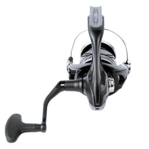 Kołowrotek Shimano Aero XR C5000 - obrazek 5