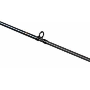 Wędka Castingowa MIKADO Jaws Micro Secret 198cm c.w. 2-10g (2 sec) - obrazek 5