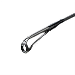 Wędka Favorite X1 General Heavy X1.1-852H 2.57m 20-60g - obrazek 5