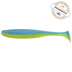 Przynęta SELECT Select Easy Fat 7" - 245 - 2 szt. - obrazek 1