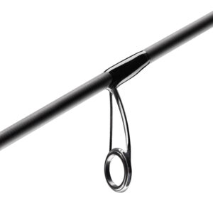 Wędka Select Force FRC-762ML 2.28m 4-16g - obrazek 5