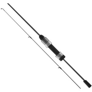 Wędka Favorite Black Swan BSW1-842L-T 2.54m 3-12g - obrazek 3