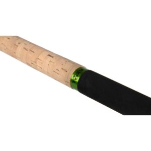 Wędka Mikado TOXY POWER METHOD FEEDER 330 up to 120g (3 sec.) - obrazek 5
