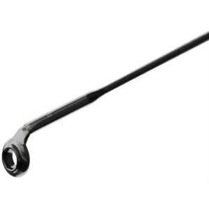 Wędka Favorite Black Swan BSW1-602NS 1.83m up to 1g - obrazek 5