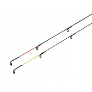 Wędka FLAGMAN S-Canal Feeder Rod 3.60m c.w do 70g (3+2sec) - obrazek 5