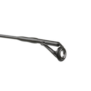 Wędka MIKADO CHUBSTER SPECIALIZED / 275cm / 2-12g + limitowany SIEK Bzyk GRATIS!!! - obrazek 5