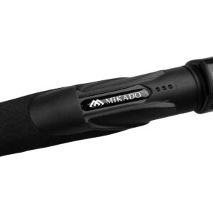 Wędka MIKADO Bixlite Power Spin 245cm / 40-125g / (2sec) - obrazek 5