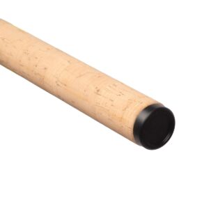 Wędka Teleskopowa MIKADO Sasori Heavy Tele Spin 270cm / 30-60g - obrazek 5