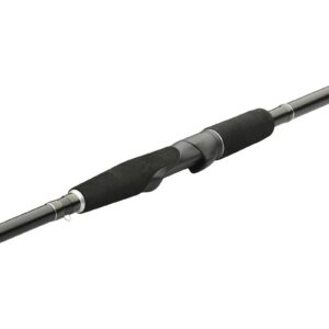 Wędka WESTIN W2 POWERTEEZ 8'4"/250cm M 14-49G 2SEC - obrazek 4