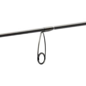 Wędka WESTIN W2 LIGHT SOFTLURE 7'1"/213cm UL 1-4g 2SEC - obrazek 4