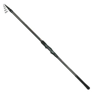 Wędka Robinson Flexcore Tele Bream 3,60m 30-60g - obrazek 5
