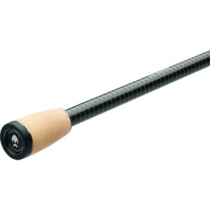 Wędka WESTIN W8 Super Finesse 2ND | 2.15m | 2-10g | 2sec - obrazek 5