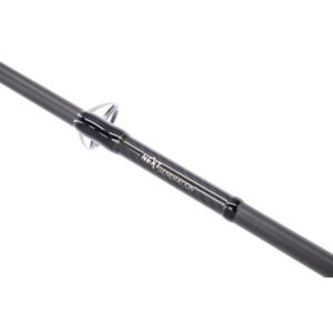Wędka MIKADO Inazuma PRO ZANDER 214cm c.w. 22 g (2 sec - EVA) - PROMO!!! - obrazek 7