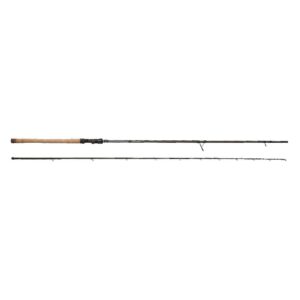Wędka spinningowa Savage Gear Parabellum CCS 9'2" 279cm 5-18g - obrazek 2