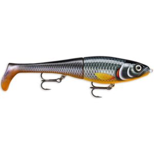 Wobler Rapala X-Rap Peto 14cm | HLW - obrazek 1