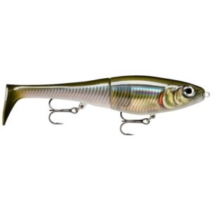 Wobler Rapala X-Rap Peto 14cm | SMB - obrazek 1