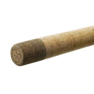 Wędka spinningowa Savage Gear PARABELLUM CCS 10'1'' 3.07M 12-32G 2sec - obrazek 5