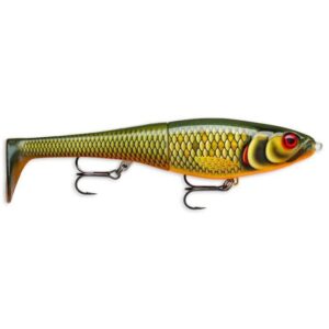 Wobler Rapala X-Rap Peto 14cm | SCRR - obrazek 1