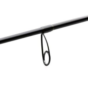 Genialna boleniówka SAVAGE GEAR SG2 Shore Game 282cm M 8-28g - obrazek 5