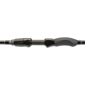Wędka JAXON Wild Horse Strong 240cm 10-40g - obrazek 5