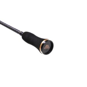 Wędka MIKADO SKY DREAM UL Spin 180cm c.w. 0.5-4g (2 sec) 1szt - obrazek 5