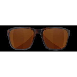 Okulary polaryzacyjne WILEY X TREK Copper Matte Havana Brown Frame - obrazek 8