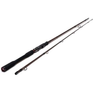 Wędka WESTIN W4 Powershad 2nd 8'/240cm MH 15-40g + GRATIS !!! - obrazek 1
