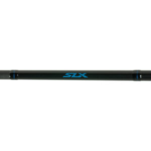 Wędka SHIMANO SLX Casting 2, 18m 14-42g 1/2oz - obrazek 6