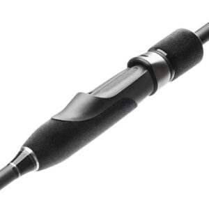 Wędka Select Ritmix (Drop-Shot) 782-UL-S 2.37m 1-7g - obrazek 5