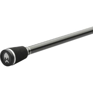 Wędka WESTIN W2 Finesse-T T&C 7'1"/213cm M 7-21g 2sec + GRATIS - obrazek 4