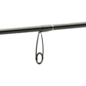 Wędka WESTIN W2 Streetstick 7'1"/213cm M 2-10g 2sec - obrazek 4